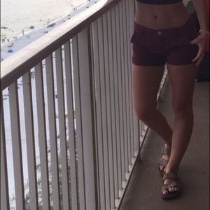 Birkenstocks Arizona Size 39